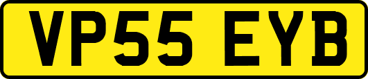VP55EYB