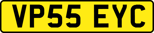 VP55EYC