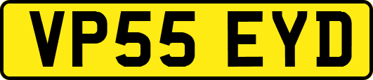VP55EYD