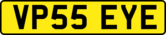 VP55EYE