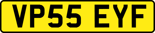 VP55EYF