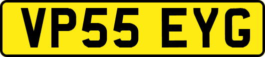 VP55EYG