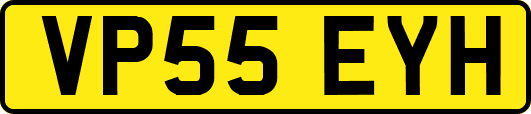VP55EYH
