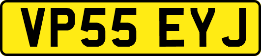 VP55EYJ