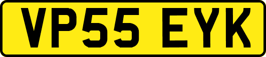 VP55EYK