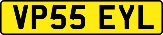 VP55EYL