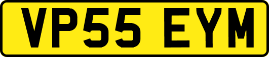 VP55EYM