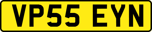 VP55EYN