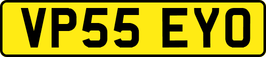 VP55EYO