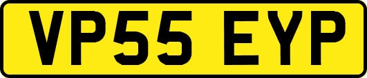 VP55EYP