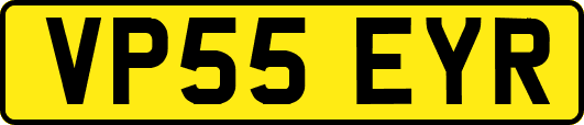 VP55EYR