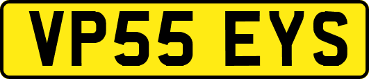 VP55EYS