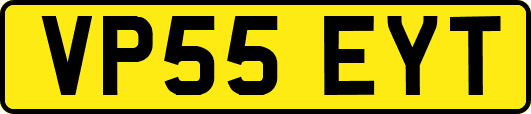 VP55EYT