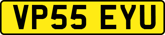 VP55EYU