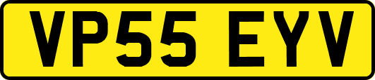 VP55EYV