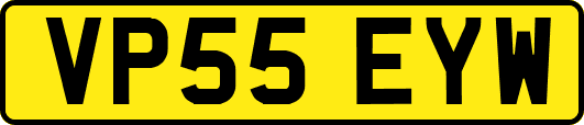 VP55EYW
