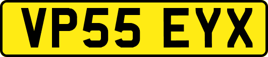 VP55EYX
