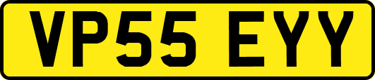 VP55EYY