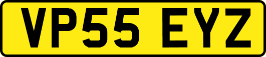 VP55EYZ