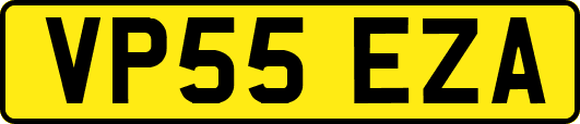 VP55EZA