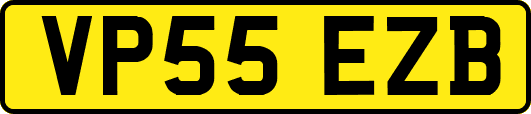 VP55EZB