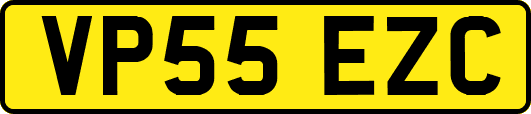 VP55EZC