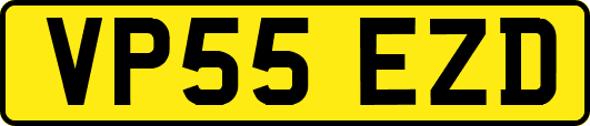 VP55EZD
