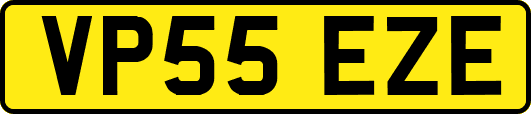 VP55EZE