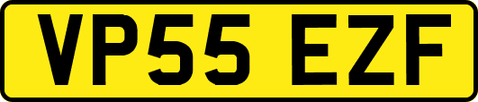 VP55EZF