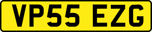 VP55EZG
