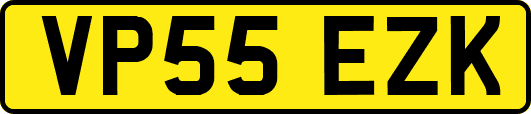 VP55EZK