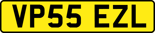 VP55EZL