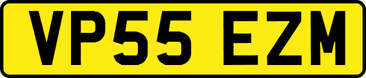 VP55EZM