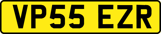 VP55EZR