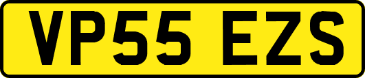 VP55EZS