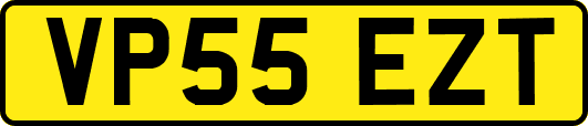 VP55EZT