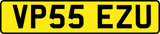 VP55EZU