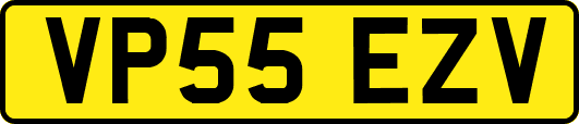 VP55EZV