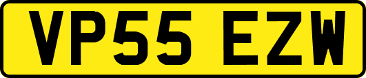 VP55EZW