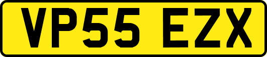 VP55EZX