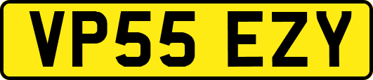 VP55EZY