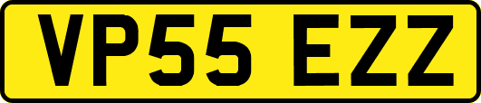 VP55EZZ