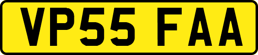 VP55FAA