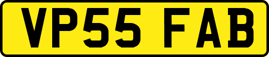 VP55FAB