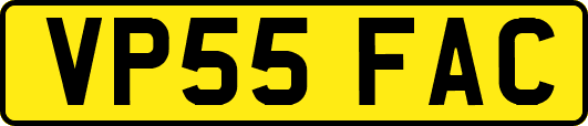 VP55FAC