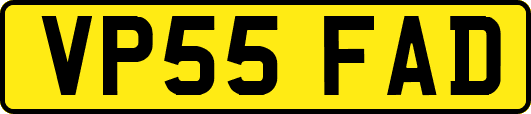 VP55FAD