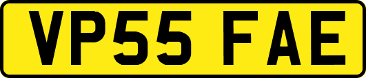 VP55FAE