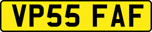 VP55FAF