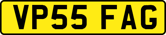 VP55FAG