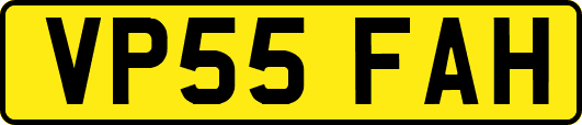 VP55FAH